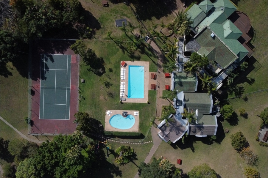 3 Bedroom Property for Sale in Castleton Western Cape